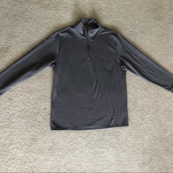 Weatherproof vintage pullover - Picture 2 of 3